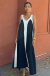 boho-color-block-maxi-dress-100116026-1-lapop-2
