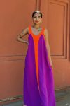 boho-color-block-maxi-dress-100116026-3-lapop-1