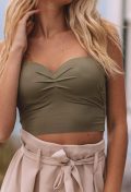 black-bust-top-khaki-100116979-4-lapop-1
