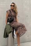 midi-leopard-dress-with-pads-100117007-1-lapop-1