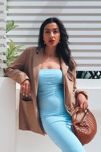 linen-jacket-beige-100117009-1-lapop-5