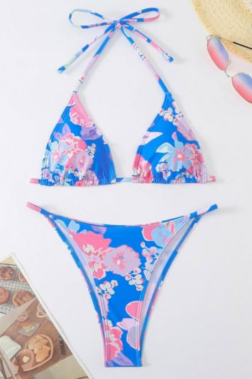 exotic-colorful-floral-bikini-100102178-1-lapop-2