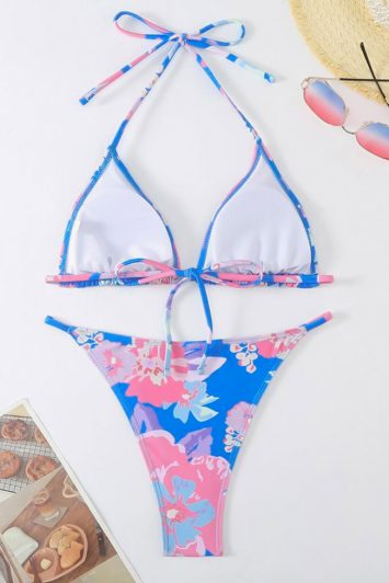 exotic-colorful-floral-bikini-100102178-1-lapop-3