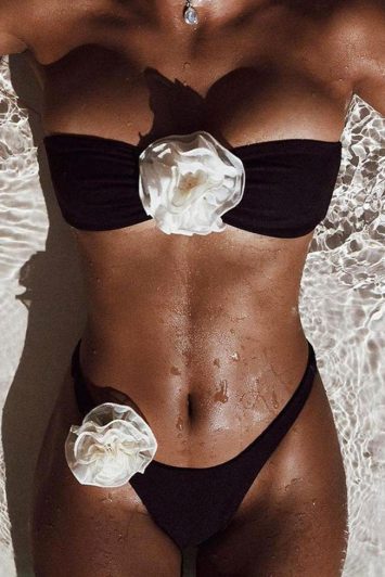 strapless-black-bikini-set-with-3d-flower-100102181-1-lapop-1
