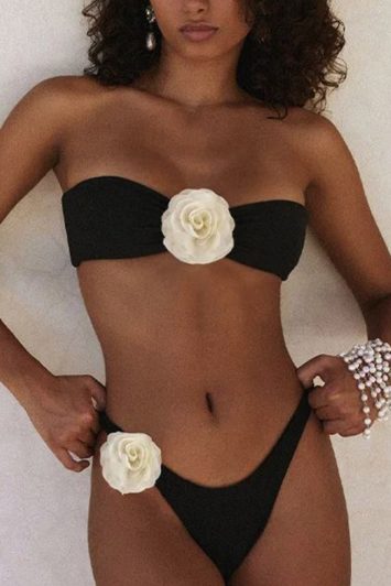 strapless-black-bikini-set-with-3d-flower-100102181-1-lapop-3