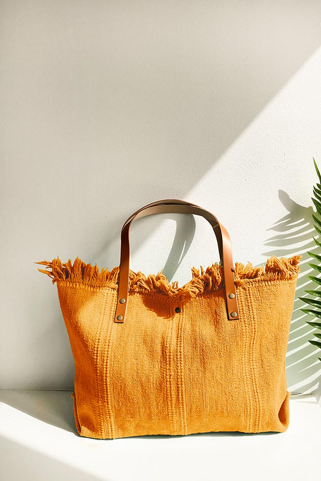 large-textile-beach-bag-orange-100114643-10-lapop-1