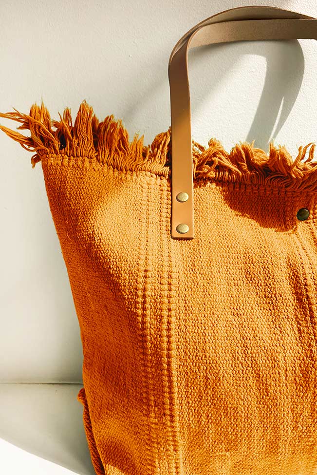 large-textile-beach-bag-orange-100114643-10-lapop-2