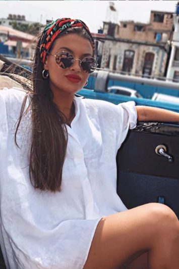 air-linen-shirt-100117108-1-lapop-2