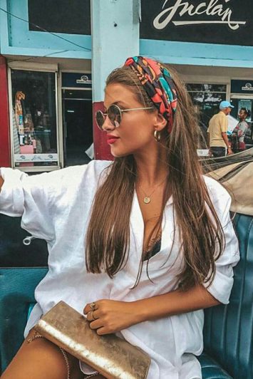 air-linen-shirt-100117108-1-lapop-3