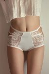 white-romantic-strappy-briefs-100117917-1-lapop-1
