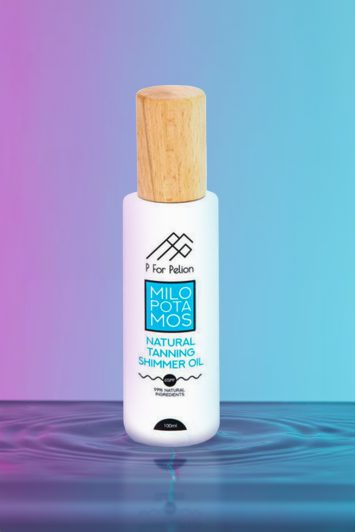 p-for-pelion-milopotamos-tanning-oil-100151545-1-lapop-1