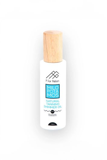 p-for-pelion-milopotamos-tanning-oil-100151545-1-lapop-2 p-for-pelion-milopotamos-tanning-oil-100151545-1-lapop-2