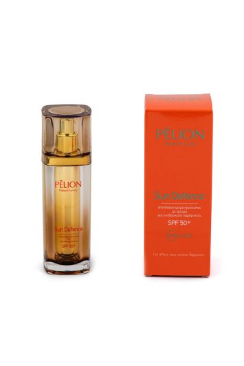 p-for-pelion-sun-defence-face-cream-100151554-1-lapop-2 p-for-pelion-sun-defence-face-cream-100151554-1-lapop-2