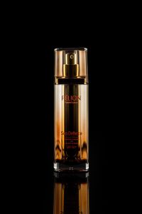 p-for-pelion-sun-defence-face-cream-100151554-1-lapop-1