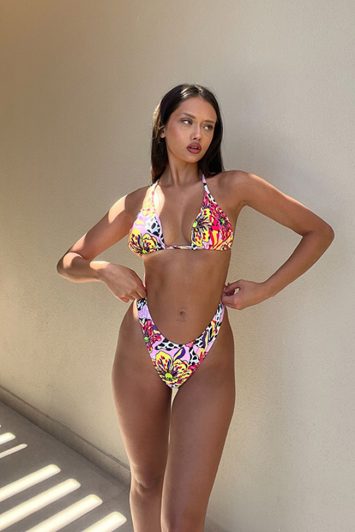 flower-mess-colorful-bikini-set-100102173-1-lapop-2-100102173-1-lapop-7