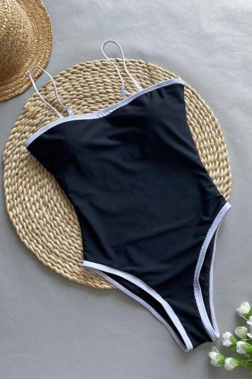 colorblock-colorblock-black-one-piece-sports-swimsuit-100102183-1-lapop-11