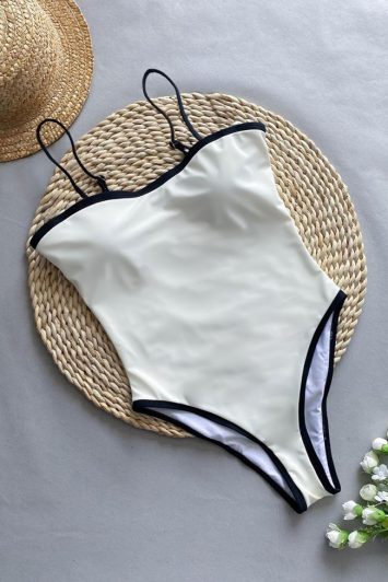 colorblock-ecru-one-piece-sports-swimsuit-100102183-2-lapop-11