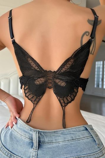 black-bra-with-a-butterfly-pattern-100116973-1-kookoo-3