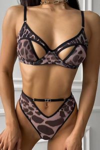 high-waisted-leopard-print-underwear-set-100117833-1-lapop-1