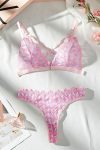 geometric-embroidered-underwear-set-pink-100117843-1-kookoo-1