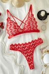 underwear-set-with-embroidered-geometric-patterns-red-100117843-2-kookoo-1