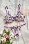 floral-embroidery-transparent-underwear-set-lilac-100117847-1-lapop-1