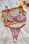 floral-embroidery-transparent-underwear-set-red-100117847-2-lapop-1
