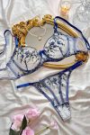 floral-embroidery-transparent-underwear-set-blue-100117847-3-lapop-1