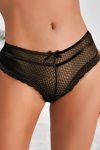 romantic-black-lace-briefs-100117849-1-lapop-2