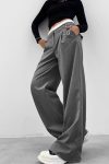 pants-with-double-elastic-charcoal-100116751-5-lapop-1