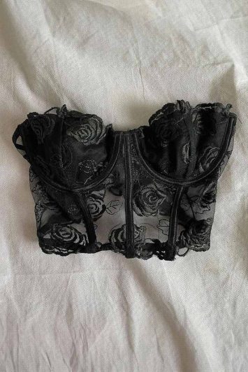 lace-see-through-bodice-100117051-1-lapop-4