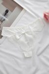 briefs-white-with-a-decorative-bow-100117307-2-lapop-1