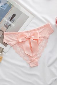 salmon-briefs-with-a-decorative-bow-100117307-3-lapop-1