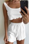 white-crop-top-set-100117914-1-lapop-1