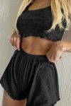 black-crop-top-set-100117914-2-lapop-2