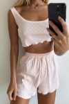pink-crop-top-set-100117914-3-lapop-1