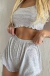 gray-crop-top-set-100117914-4-lapop-1