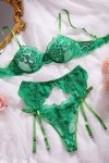 green-lace-thong-underwear-set-100117929-1-lapop-1