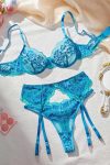 blue-lace-underwear-set-with-suspenders-100117929-2-lapop-1
