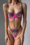 satin-underwear-set-with-floral-embroidery-in-fuchsia-100117930-1-lapop-1