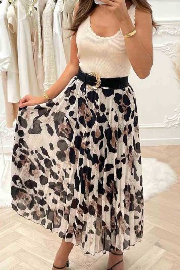 flare-leopard-skirt-beige-100115077-2-lapop-4