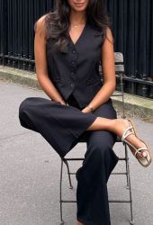 suit-pants-with-vest-in-black-100116278-2-lapop-1