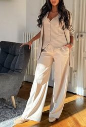 set-suit-pants-with-vest-in-beige-100116278-4-lapop-1