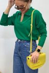 green-knitted-with-v-neck-100116794-1-lapop-2
