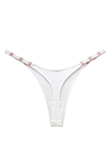 string-white-with-metallic-details-100117333-1-kookoo-2 string-white-with-metallic-details-100117333-1-kookoo-2