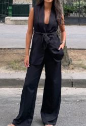 suit-black-set-vest-with-pants-100117341-1-lapop-1