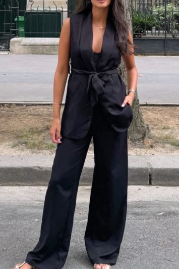 suit-black-set-vest-with-pants-100117341-1-lapop-1