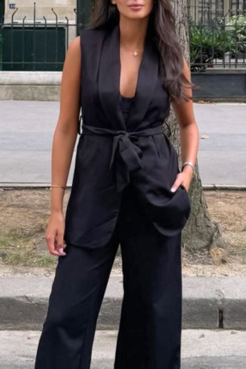 suit-black-set-vest-with-pants-100117341-1-lapop-2