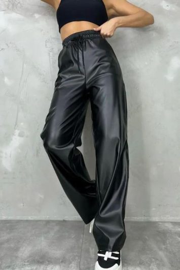 pants-black-wide-leg-100117342-1-lapop-1