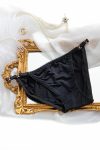 v-metallic-low-rise-black-briefs-100117344-2-lapop-2